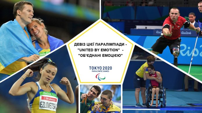 238405882_4313182348748957_4533032175051995521_n