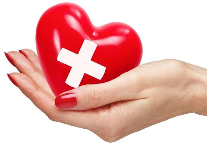 donorstvo-mify-i-realnost-2