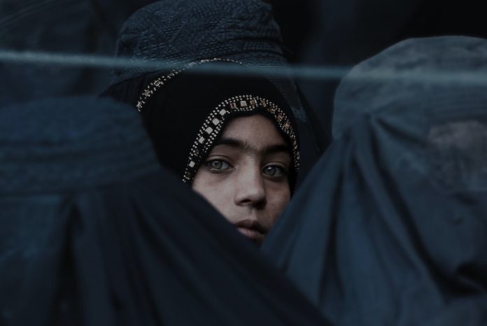 isaak-alexandre-karslian-obfojcosvy-unsplash