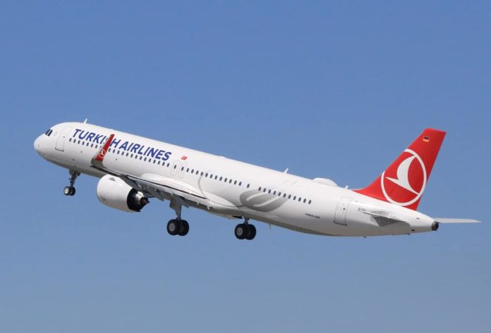 240532019_4398358226912801_1298203085549298859_n