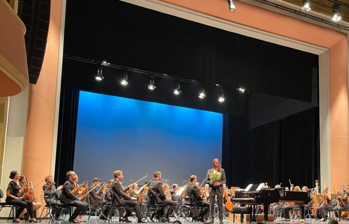 241372469_2475220125954994_4884092265751438131_n