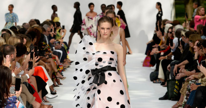 ae6_gettyimages_1173404151