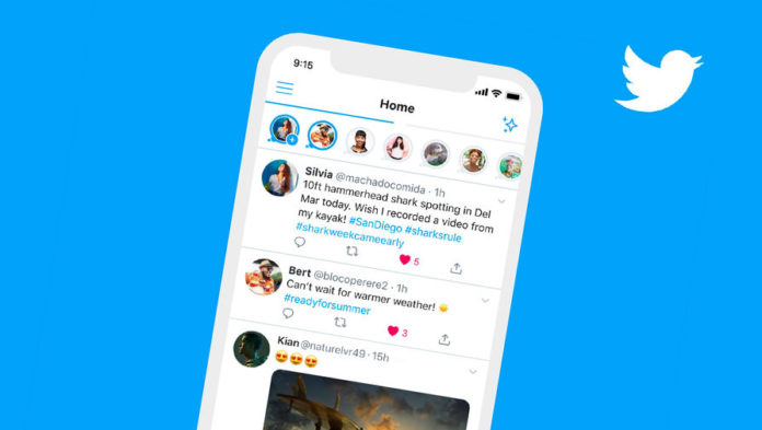 twitterfleets-pic905-895x505-59427