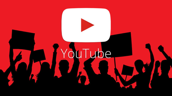 YouTube, BitukMedia, Путін, Холостяк