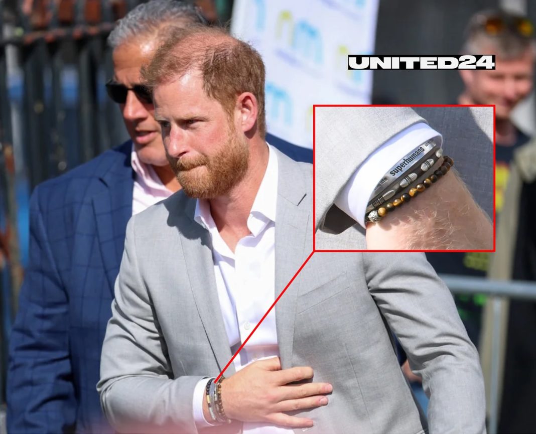 543775222_18003667907802830_3066775899977826915_n