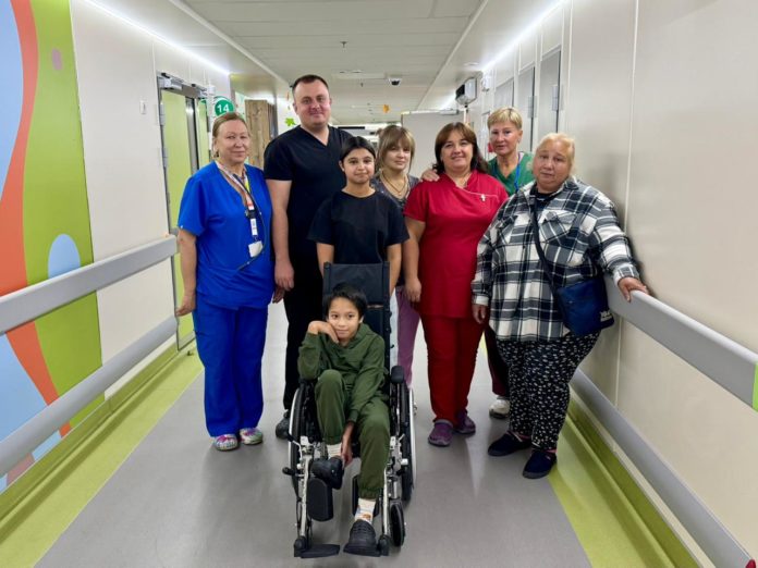 560931191_1271000965054117_8433100981419937062_n