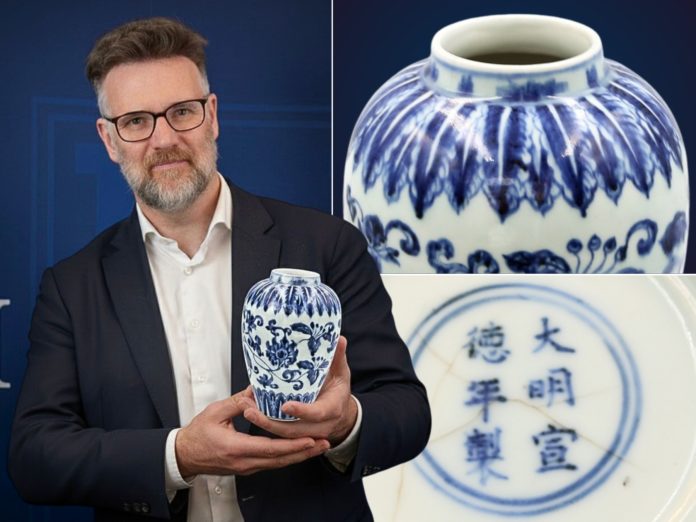 565118368_1345129690849773_637273576997722324_n