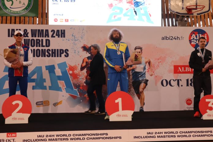 566988152_1384475953688438_3172122939747322502_n