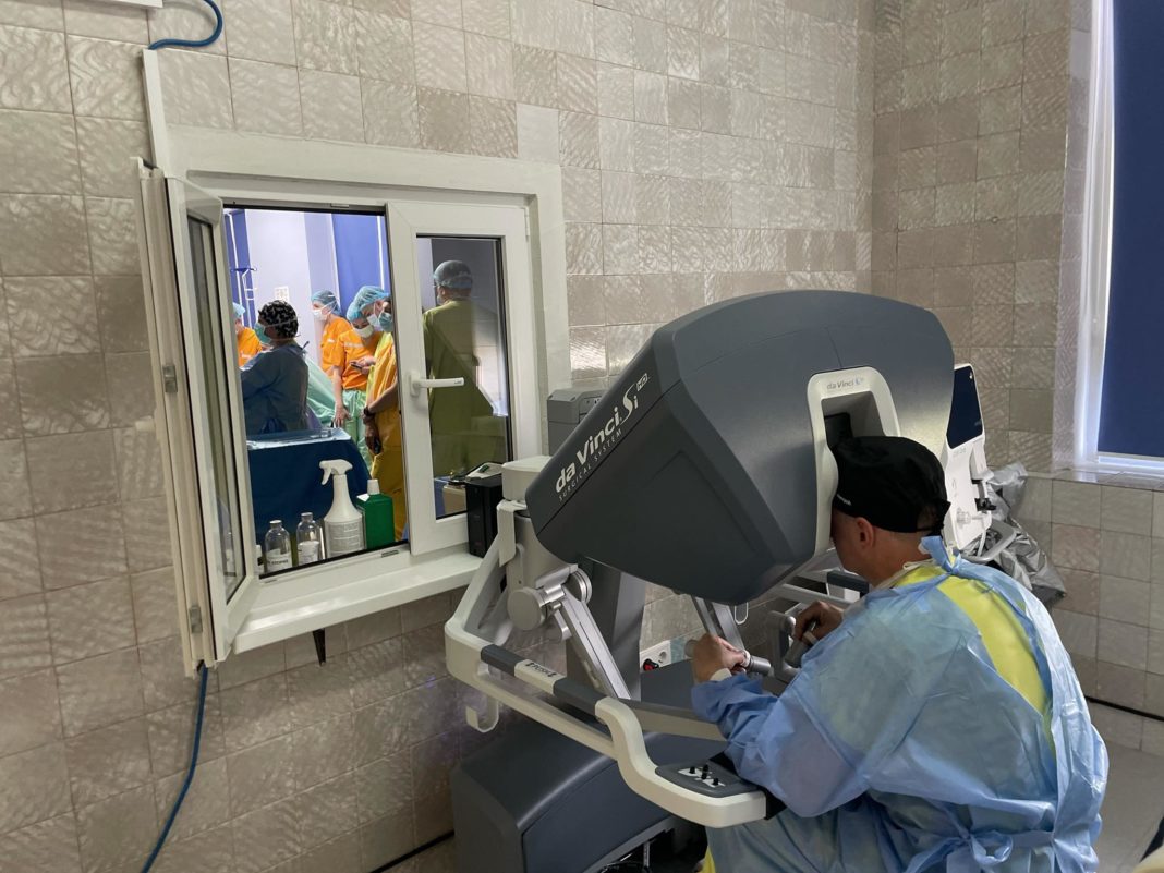 572738033_122345274614086720_2527250024177368887_n