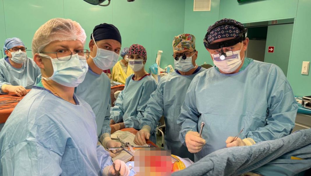 574580601_1521962332602989_5630213451109770563_n