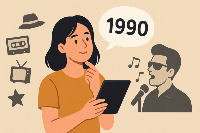 ChatGPT Image 16 жовт. 2025 р., 21_49_24