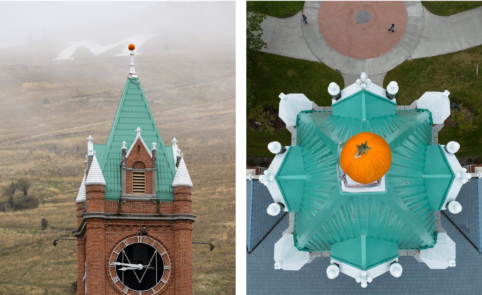 Знімок екрана 2025-10-17 о 14.10.49