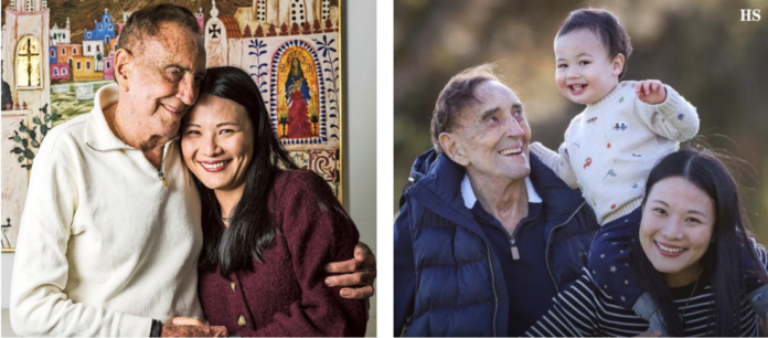 Знімок екрана 2025-10-17 о 18.01.01