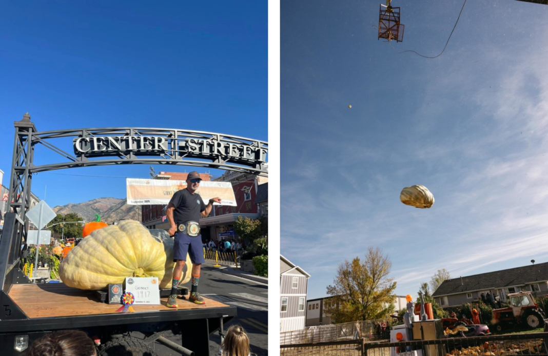 Знімок екрана 2025-10-30 о 18.49.21