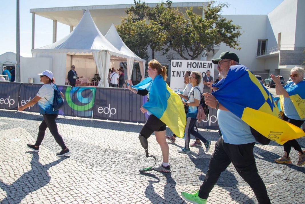 photo_2025-10-30 17.42.54