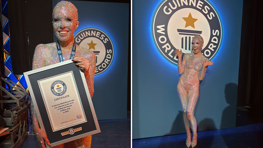 rhinestones-split-header