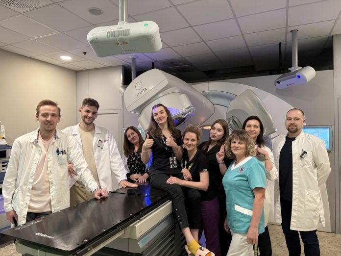 598806246_1383204636936079_489234100326958736_n