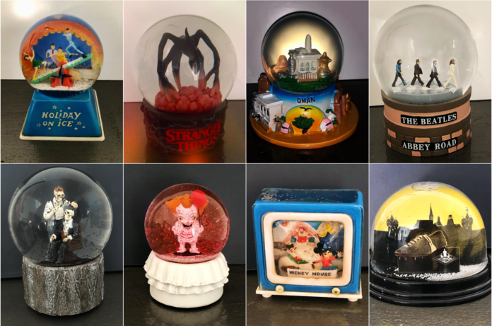 Знімок екрана 2025-12-17 о 11.30.30