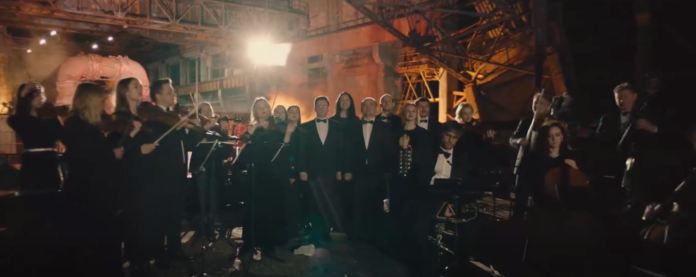 Знімок екрана 2025-12-19 о 17.05.31