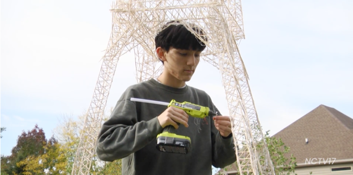 Знімок екрана 2025-12-25 о 19.12.54