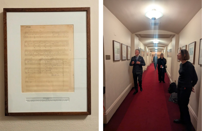 Знімок екрана 2025-12-26 о 14.30.57