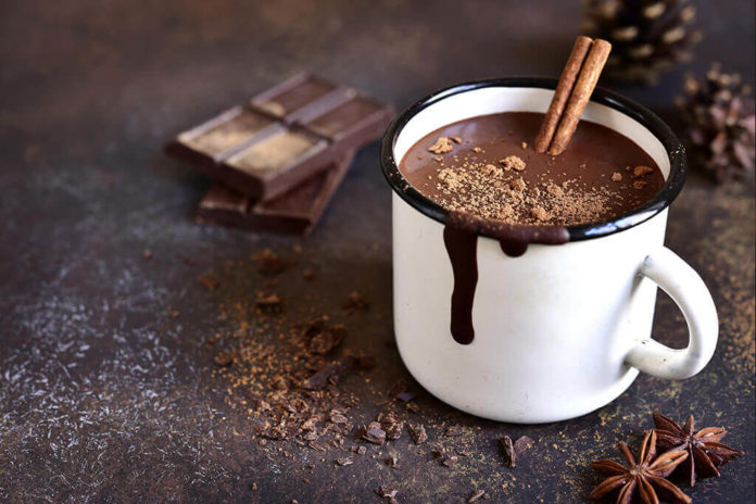 chocolate_mug