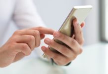 В Україні запустили застосунок екстреної допомоги – він працює без мобільного зв’язку