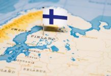 Фінляндія знову №1, Україна — внизу списку: новий рейтинг щастя 2026