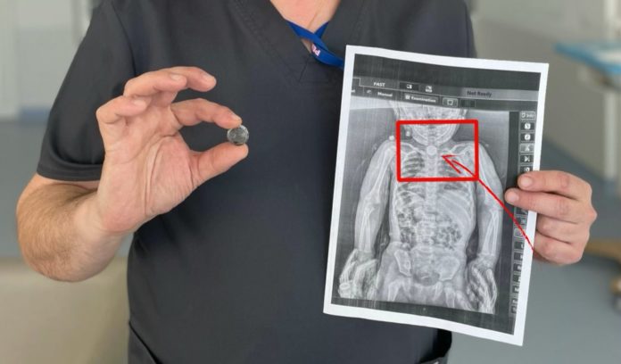 665928752_122381472386086720_8877899477069276812_n