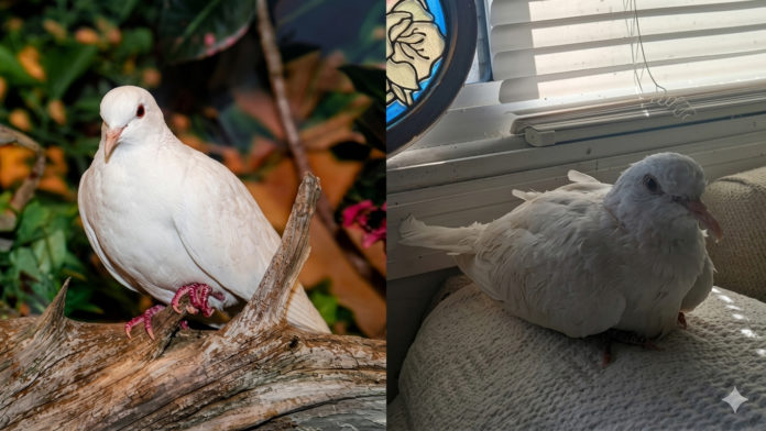 Gemini_Generated_Image_recq00recq00recq copy