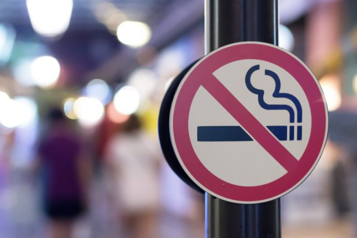 no-smoking-sign-scaled