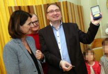 “Псевдо-Нобель” для самого себе: професора звинуватили у вигаданій науковій премії