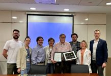 Україна наближається до створення власної терапії, яка “перепрограмовує” імунітет проти раку