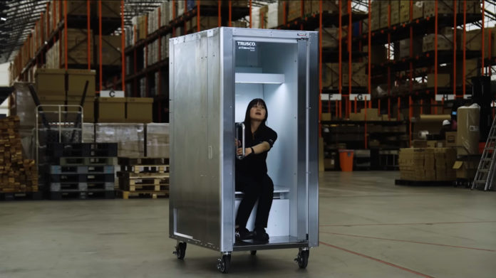 trusco-human-fridge_dezeen_2364_col_0