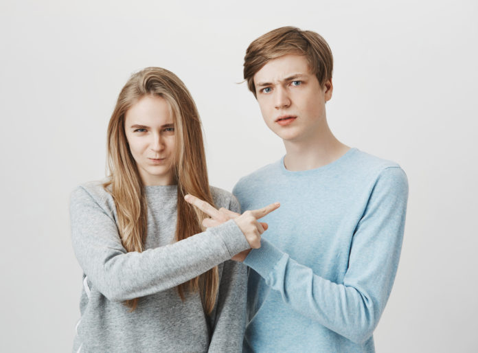 Younger-siblings-have-health-advantages-over-older-siblings-