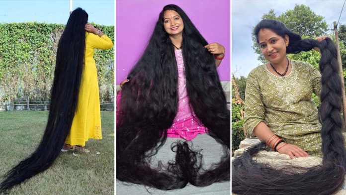 longest-hair-split-header