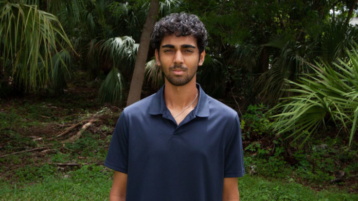 youngest-professor-header-image