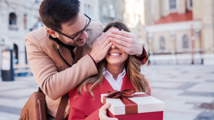 suprise-gift-1-1024x576